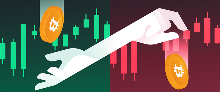 Features of Arbitrage Trading Development Software by Aayush Infotech