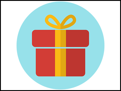 Gift MLM Plan Software by Aayush Infotech - Revolutionizing Network Marketing